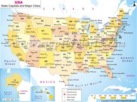 united states city name|U.S. City Maps .